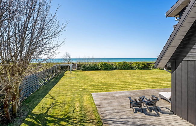 "Esme" - 30m from the sea - Foto 3