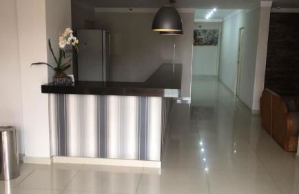 Apartamento A 43 Flat Centro - Foto 14