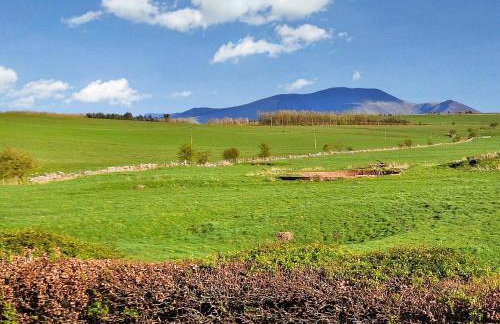 Forrest Lodge - Foto 11