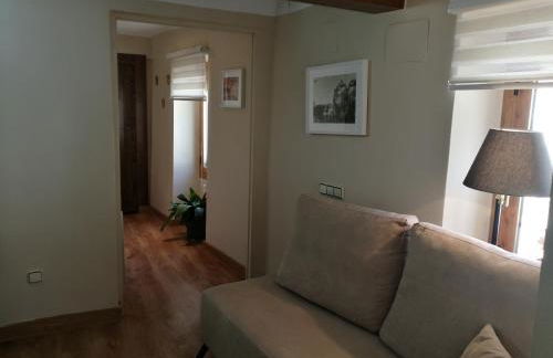 LA TRASTIENDA de felipe - Foto 9