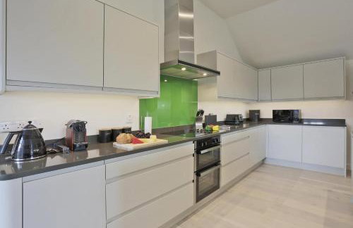 3 Bed in Snape oc-2wadd - Foto 10