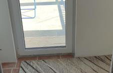 Apartman BS - Photo 6