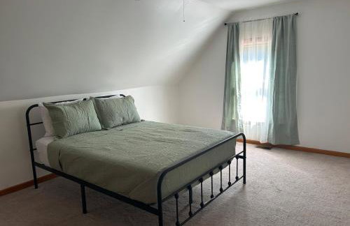 Welcome to your all season oasis - Foto 22