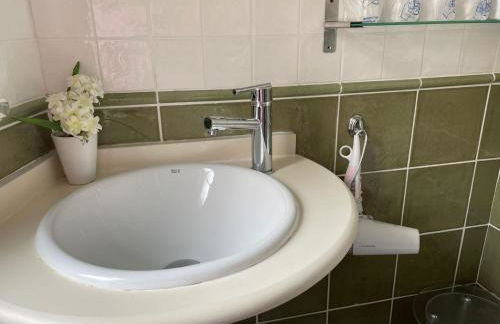 Sueños de Monfrague - Foto 10