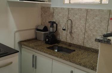 Casa com 01 qto 42m2 - Foto 13