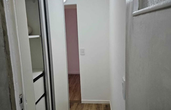 Los Dones Departamentos DAT - Foto 76