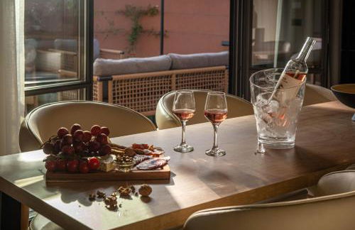 Arcasa Villas Collection by Omilos Hotels - Foto 34