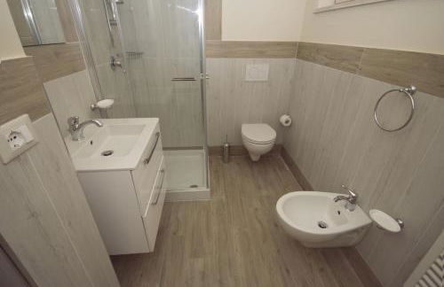 Il Tremarino - Foto 24