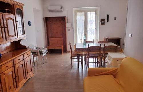 Villa cecilia - Foto 8