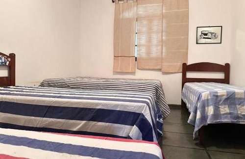 City of Sol 3quartos - Foto 30