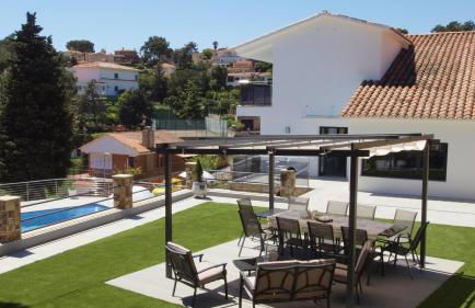 Costacabana - Villa Summerdream - Foto 2