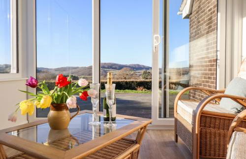 Berwyn View - Photo 13