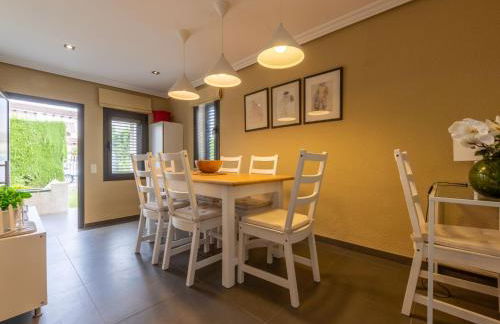 Holiday Home La Barca by Interhome - Foto 12