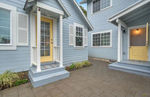 Hydrangea House - Foto 43