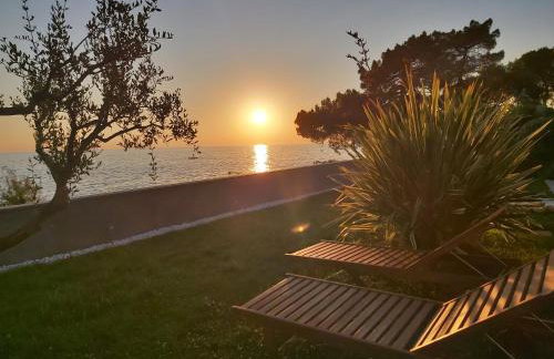 Villa Lucia Umag - Photo 53