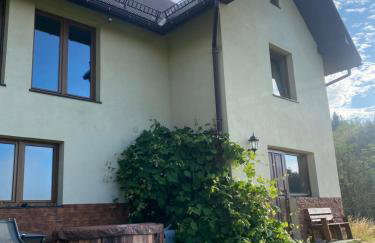 Apartament w górach Gorce - Foto 4