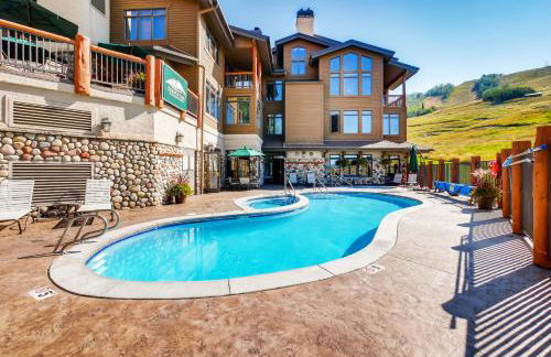 Christie Club - Foto 1