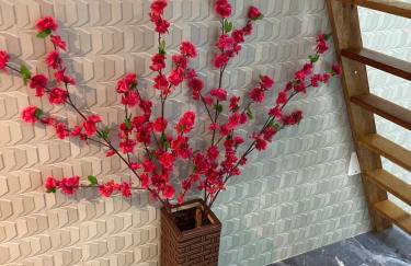 Studio Girassóis Barueri SP - Foto 27