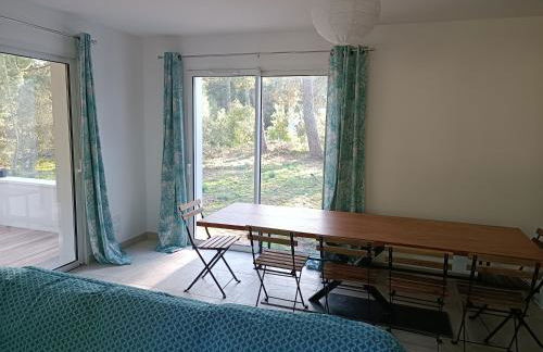 Maison bord de mer - la Tranche sur mer - Foto 8