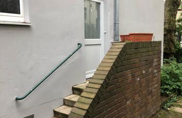 WM- Touristik- Berlin - Foto 42