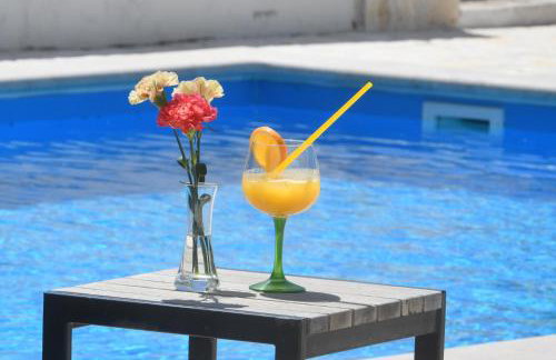 Luxury apartment Bulin - Photo 22