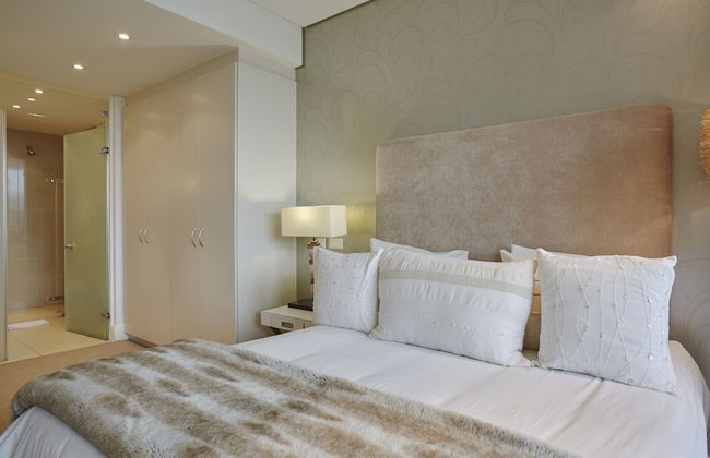 African Elite Properties V&A Waterfront - Foto 8