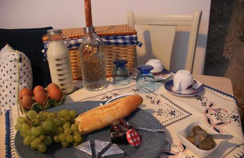 Bosque dos Amieiros - Foto 31