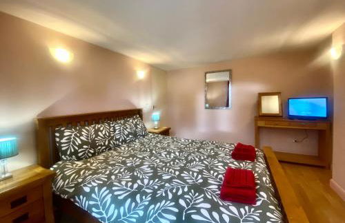 Castle View - Foto 9