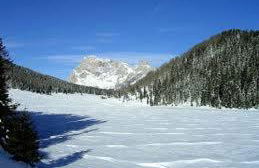 Casa Danoli - Foto 47