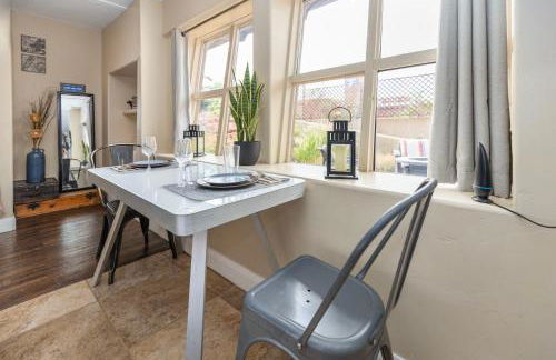 The Flagstone Boutique Inn & Suites - Foto 65