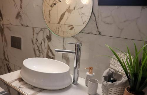 OLYMPUS Paradise 4 - Foto 11