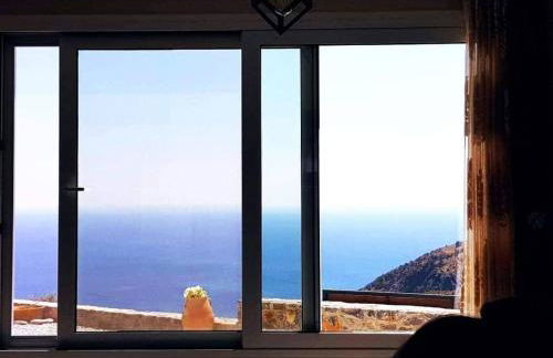 Natassa's View - Foto 44