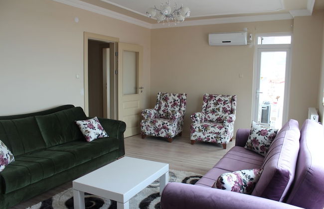 Rahal VIP 1 - Foto 64