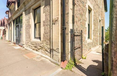 Malvern hills, beautiful garden flat Twohundredandseven - Foto 24