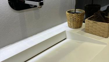 LR Deluxe Apartments - Fondazione Prada - Metro M3 - Foto 4