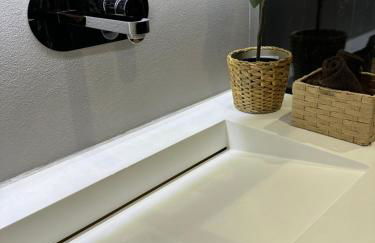 LR Deluxe Apartments - Fondazione Prada - Metro M3 - Photo 4