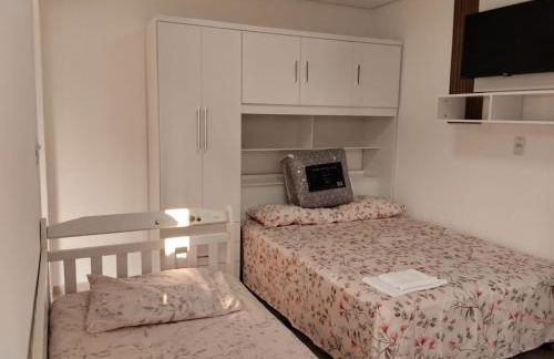 Lar e Aconchego - Foto 37