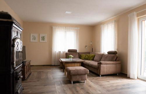 Ferienhof Jahn - Foto 16