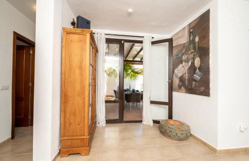 Villa Vero - Foto 10