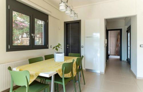 La Casa Rosa Seaside Getaway - Foto 18