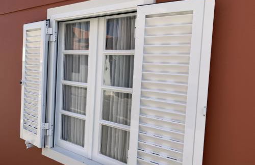 Torreira Vacation Homes - Ria House - Foto 4