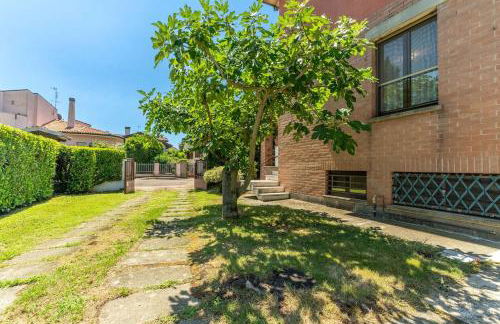 Unipol Forum- Concerts e Olympics- Villa Betulla - Foto 2