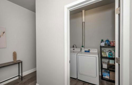 The Heart of Madison 2 - Foto 72