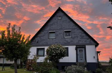 Ferienwohnung Santino - Foto 1