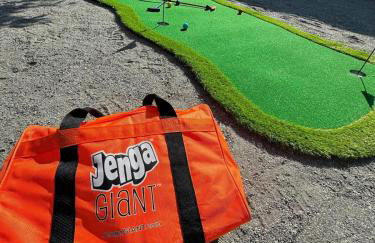 Spooky Victorian Family house with four bedrooms central to downtown - Foto 28