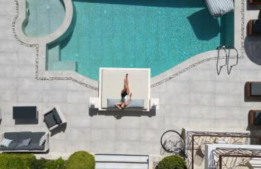 Emerald Villas & Suites - The Finest Hotels Of The World - Foto 84