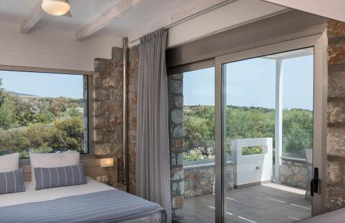 Cedar Bay Beachside Villas - Photo 56