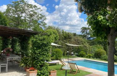 La Casina di Renzino - Foto 16