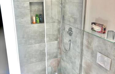 Wolfˋs Apartment - Foto 14