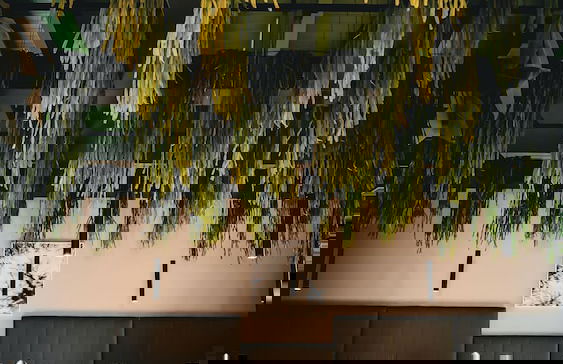 Natiia Relais - Adults Only - Photo 79